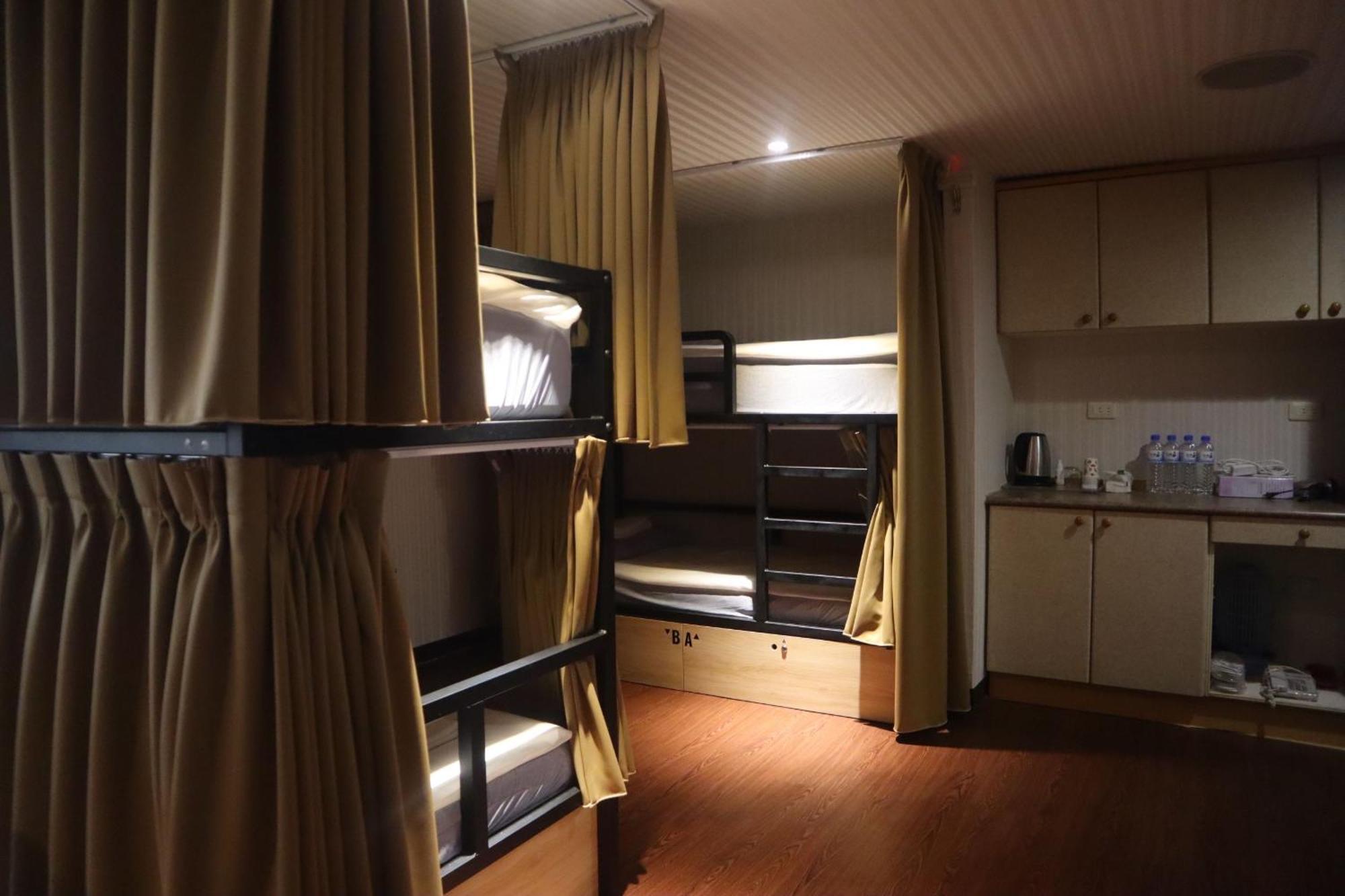 Hermes Hotel ซินจู๋ ภายนอก รูปภาพ