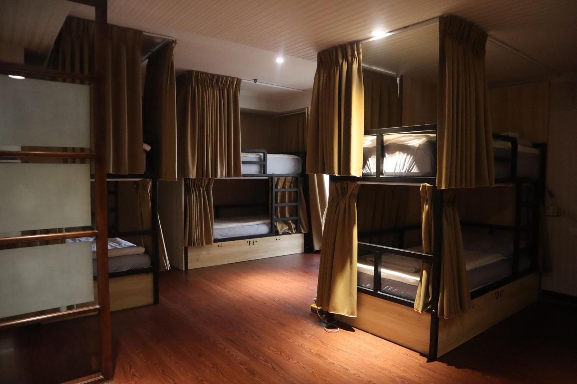 Hermes Hotel ซินจู๋ ภายนอก รูปภาพ